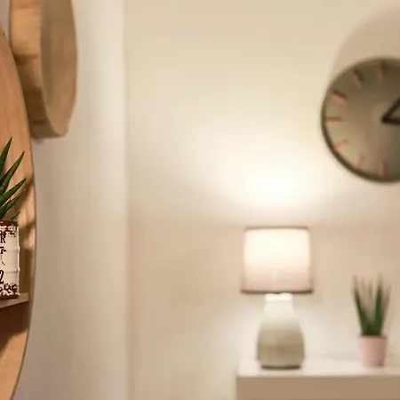 Malerstuebchen Apartmán Willingen (Upland)