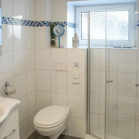 Malerstuebchen Willingen (Upland)